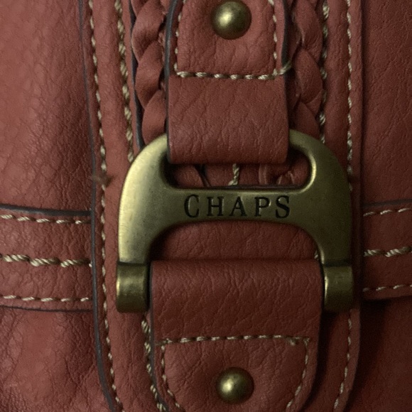 Chaps wallet - Picture 2 of 4